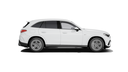GLC - 360° view