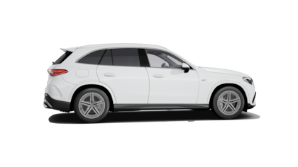 GLC - 360° view