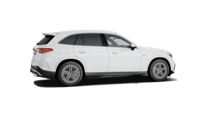 GLC - 360° view