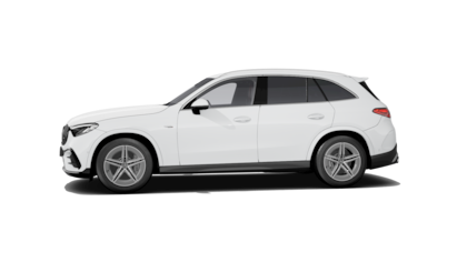 GLC - 360° view