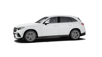 GLC - 360° view