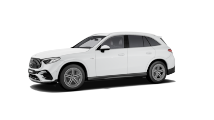 GLC - 360° view