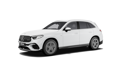 GLC - 360° view