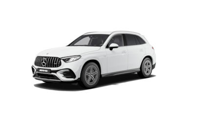 GLC - 360° view
