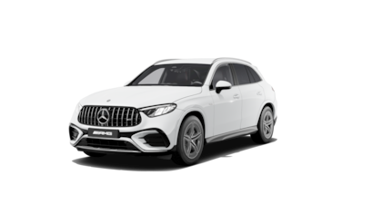 GLC - 360° view
