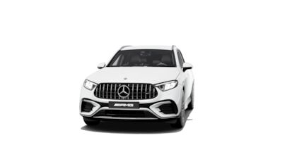 GLC - 360° view