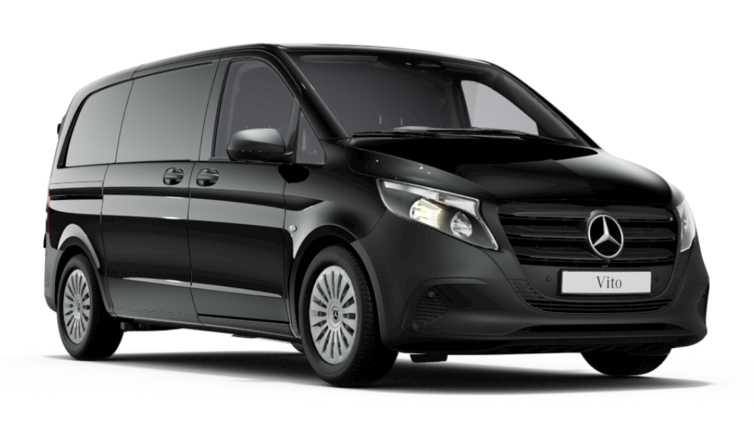 Vito 110 CDI KA PRO 3200mm K Showroom En Ligne Mercedes Benz vito-110-cdi-ka-pro-3200mm-k-showroom-en-ligne-mercedes-benz