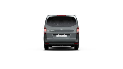 eVito Tourer - 360° view