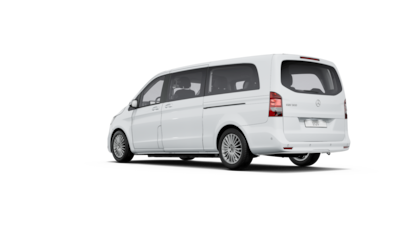 EQV - 360° view