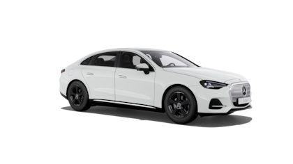 C-Klasse Limousine - 360° view