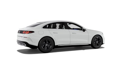 C-Klasse Limousine - 360° view