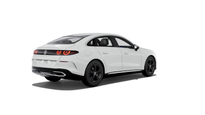 C-Klasse Limousine - 360° view