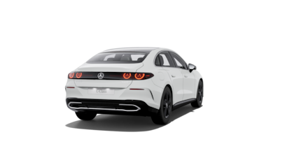 C-Klasse Limousine - 360° view