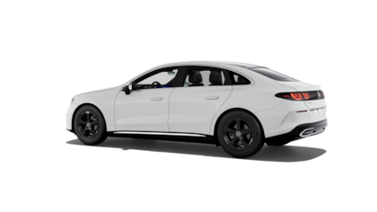 C-Klasse Limousine - 360° view