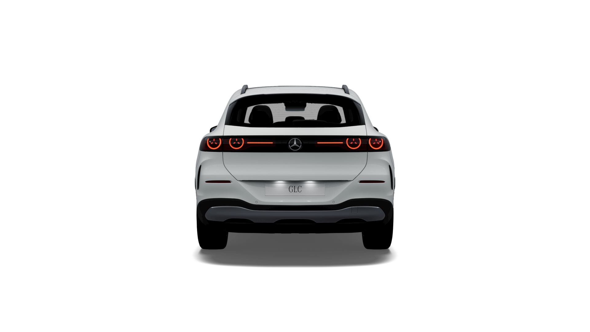 GLC