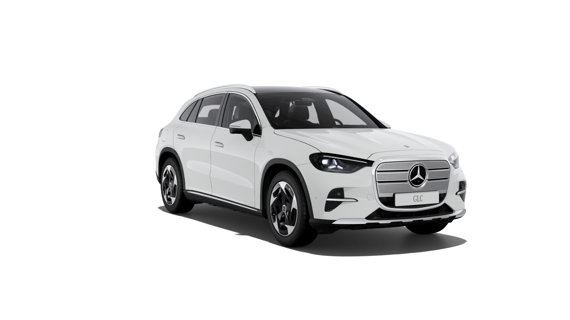 GLC