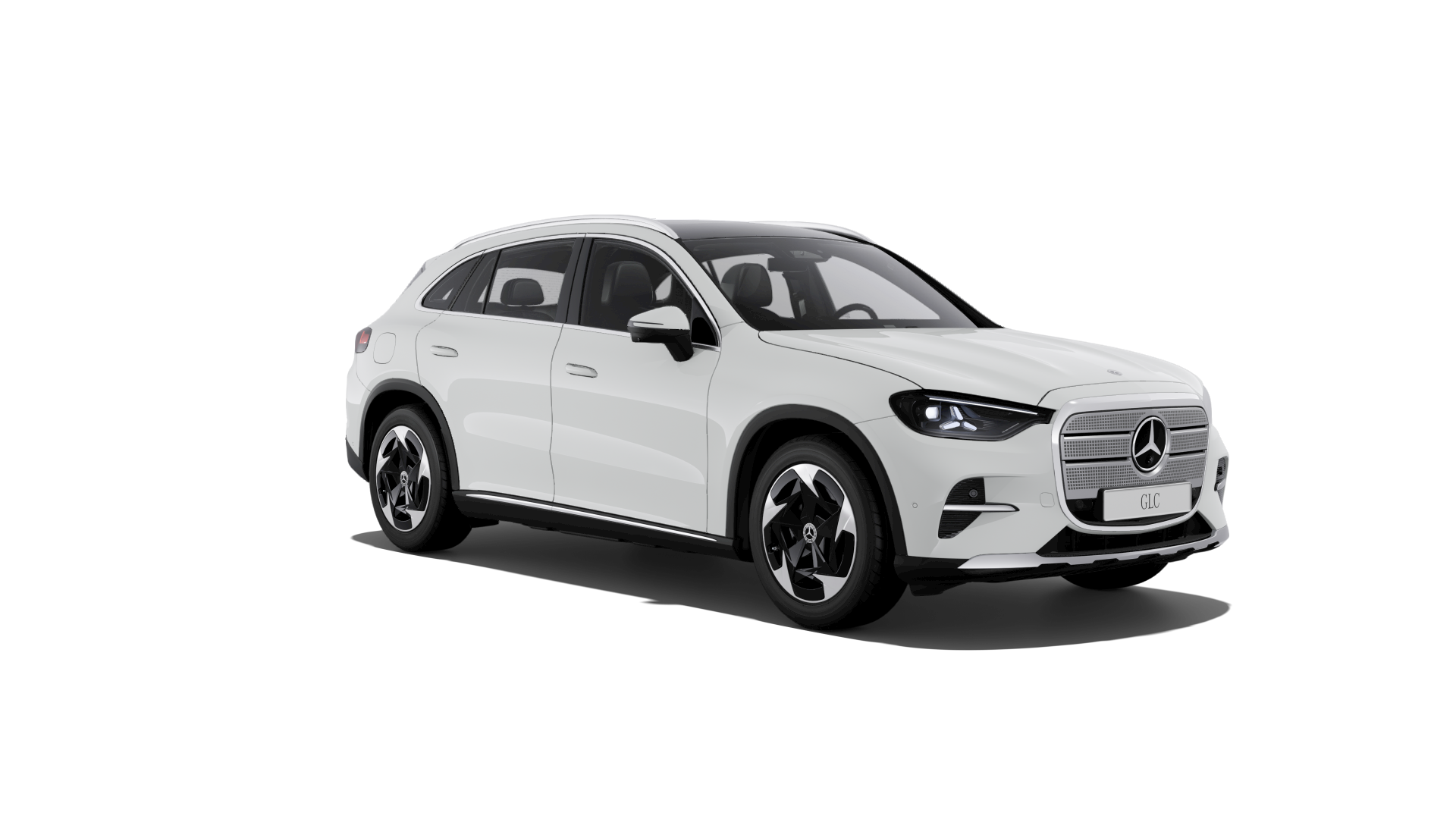 GLC Exterieur