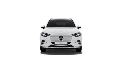 GLC - 360° view