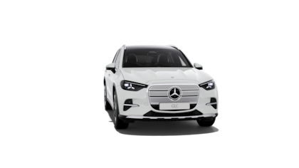 GLC - 360° view