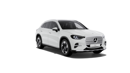 GLC - 360° view
