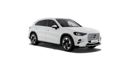 GLC - 360° view