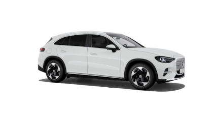 GLC - 360° view