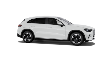GLC - 360° view