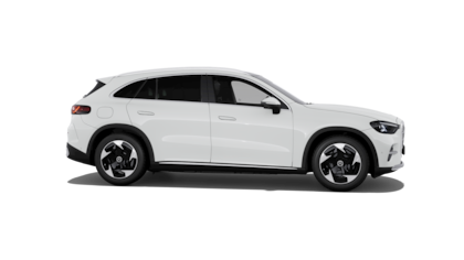 GLC - 360° view