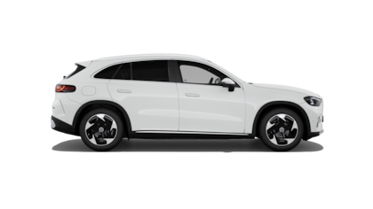 GLC - 360° view