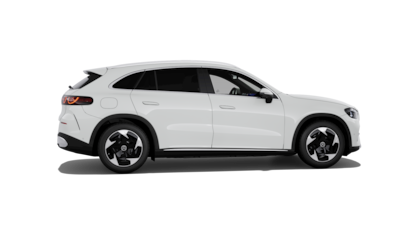 GLC - 360° view