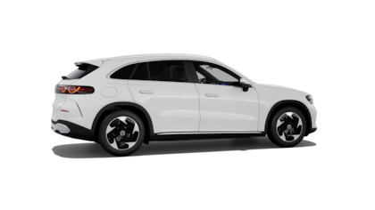 GLC - 360° view