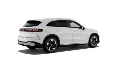 GLC - 360° view