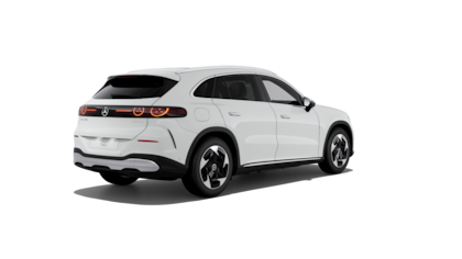 GLC - 360° view