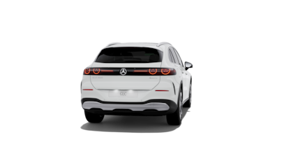 GLC - 360° view