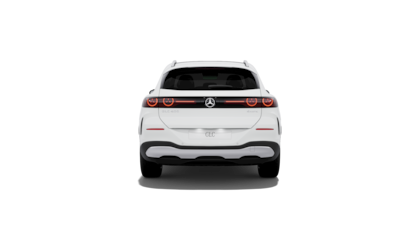 GLC - 360° view