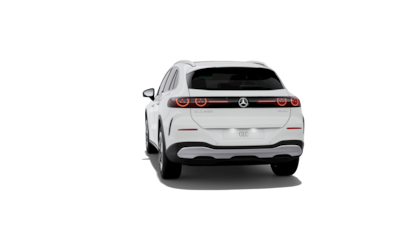 GLC - 360° view