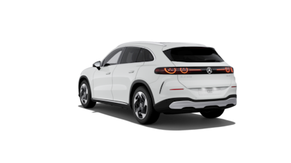 GLC - 360° view