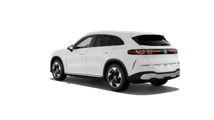 GLC - 360° view