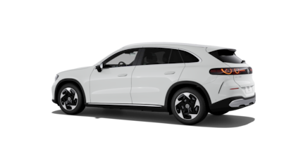 GLC - 360° view