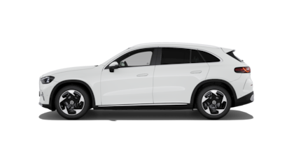 GLC - 360° view
