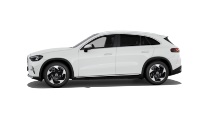 GLC - 360° view