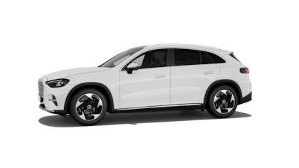 GLC - 360° view