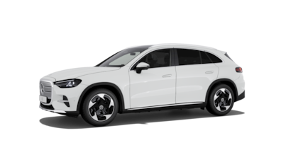 GLC - 360° view