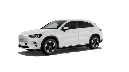 GLC - 360° view