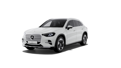 GLC - 360° view