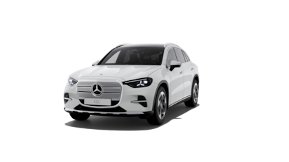 GLC - 360° view