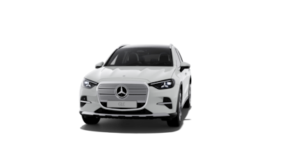 GLC - 360° view