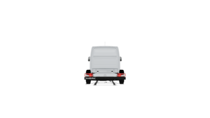 Sprinter Fahrgestell - 360° view