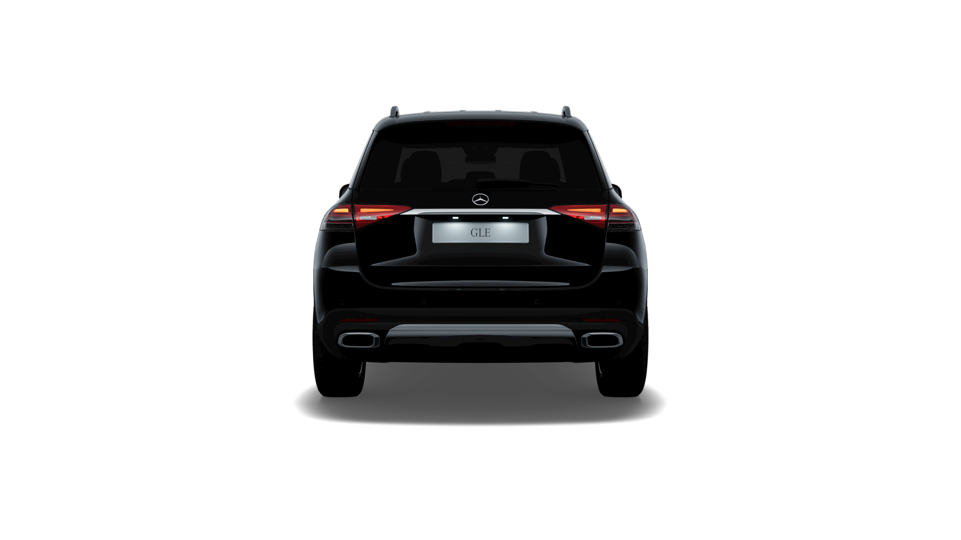 GLE