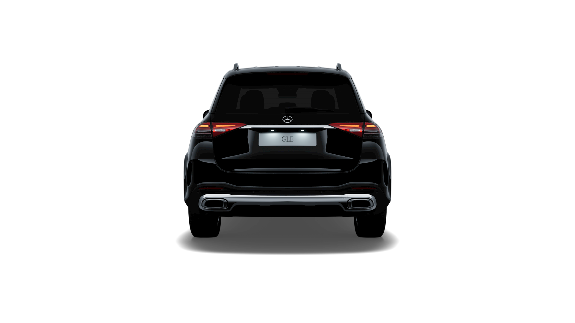 GLE